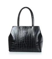 Torba Galanteya #25s2770k45 chernyj