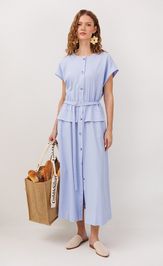 Платье Buter New 3343