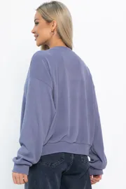 Bluza LT Collection #B14902-25M