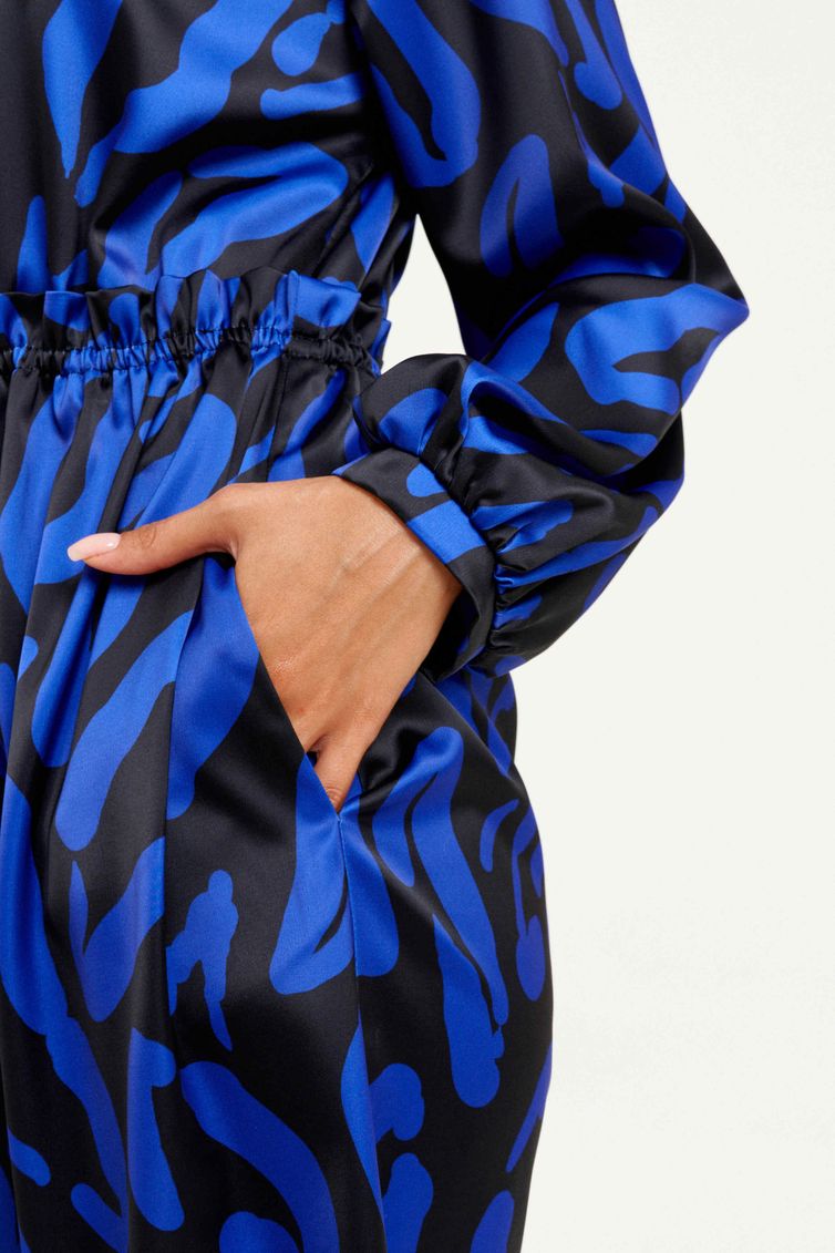 Dress Elletto Life #1914