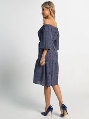 Платье LT Collection арт. П15523-8М