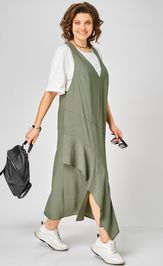 Комплект Karina Delux М-1437