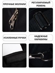 Сумки Cagia арт. 155661