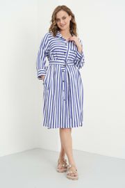 Dress Fantazia Mod #4219