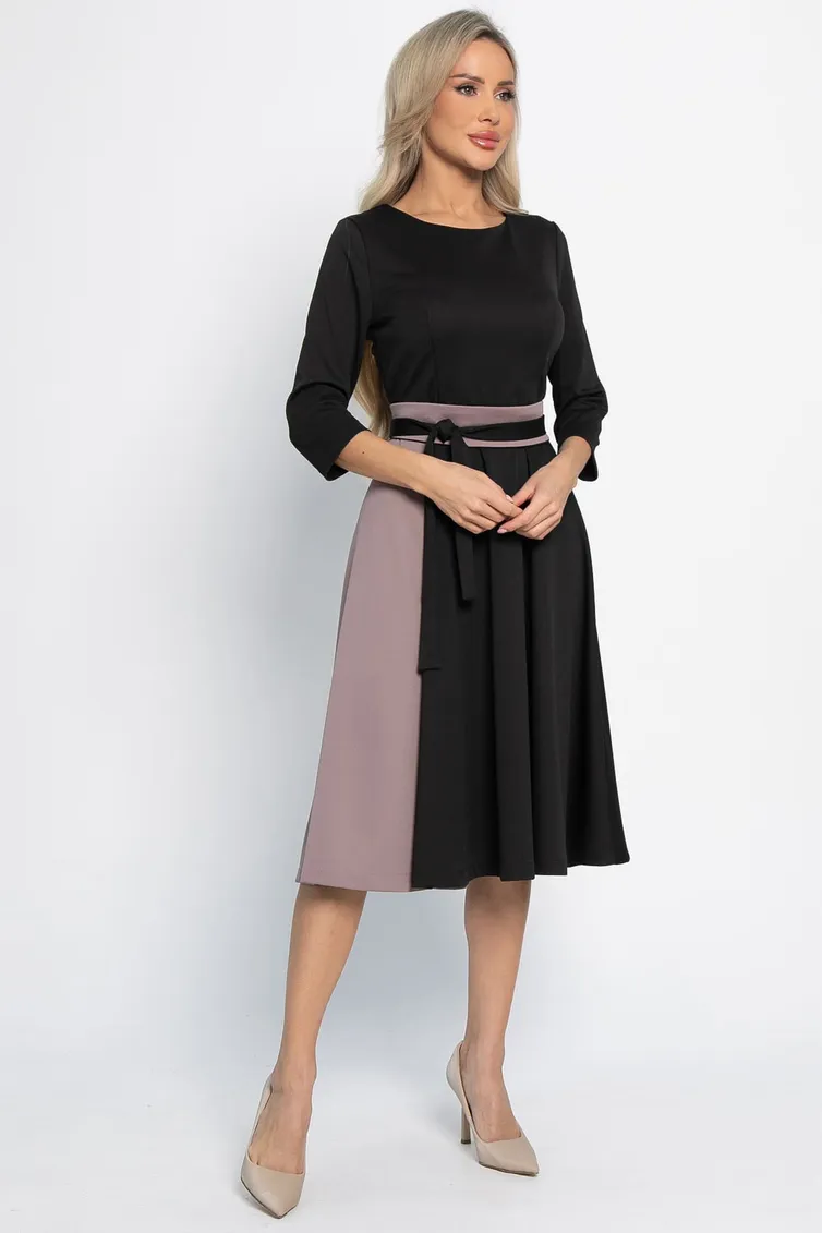Sukienka LT Collection #P15069-30M