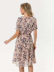 Платье Diolche арт. П1437