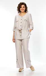 Комплект Матини 1.1100