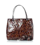 Torba Galanteya 25s1362k45 ryzhij