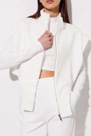 Комплект V&N fashion арт. 1130_белый