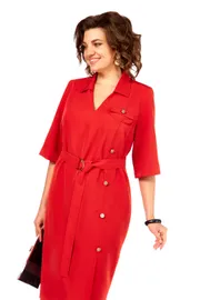 Dress JURIMEX #3441