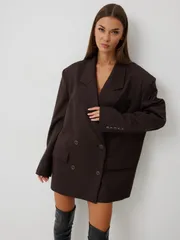 Жакет V&N fashion арт. 1034