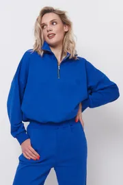 Bluza GO #F4024/19-02 (170-176)