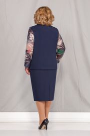 Zestaw Ivelta plus #3607