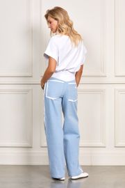 T-Shirt RIVOLI #6022