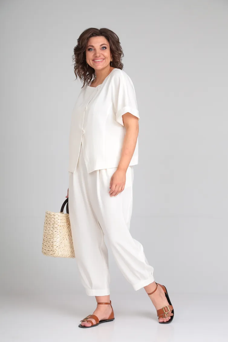 Костюм Michel Chic арт. 1337 мол
