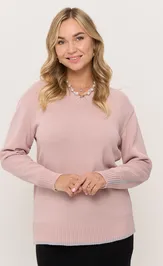 9252-94230 роз жемчуг/туман/метонить сильвер