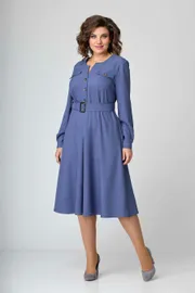 Sukienka Asolia #2596