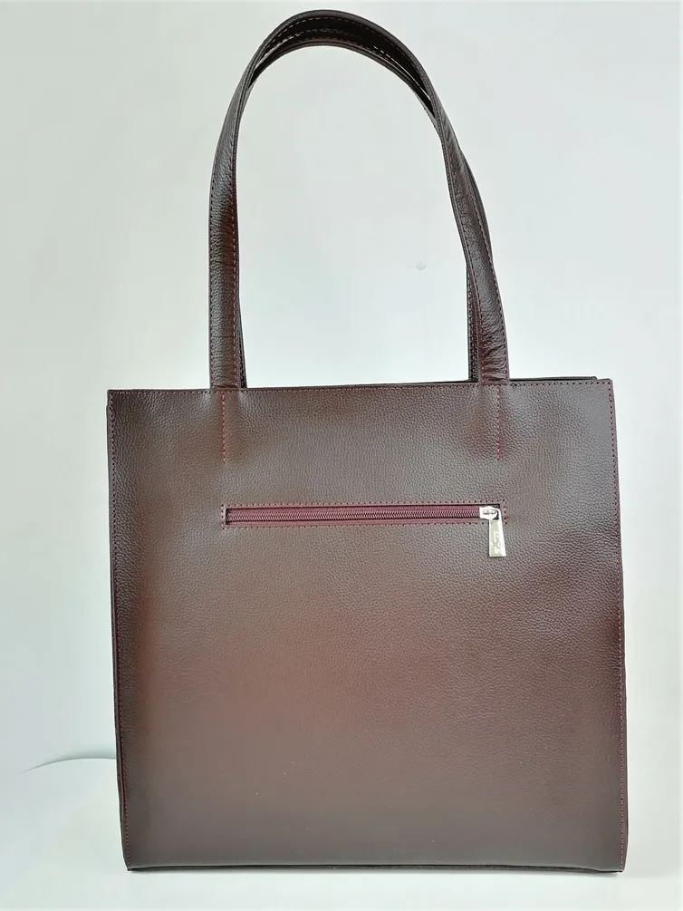 Torba Souffle #2690110