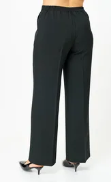 Zestaw Vilena-fashion 1127 fuksiya
