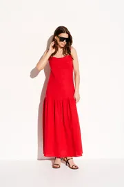 Dress Elletto Life #11144