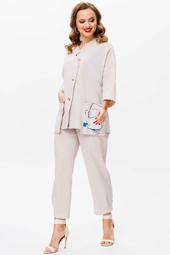 1086 пудра = 1202 пудровый