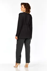 Jumper Ell Style #2417a/4