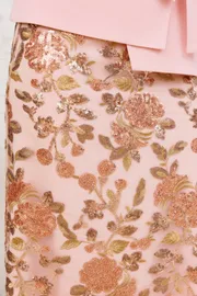Garnitur Moda Urs #2745 p