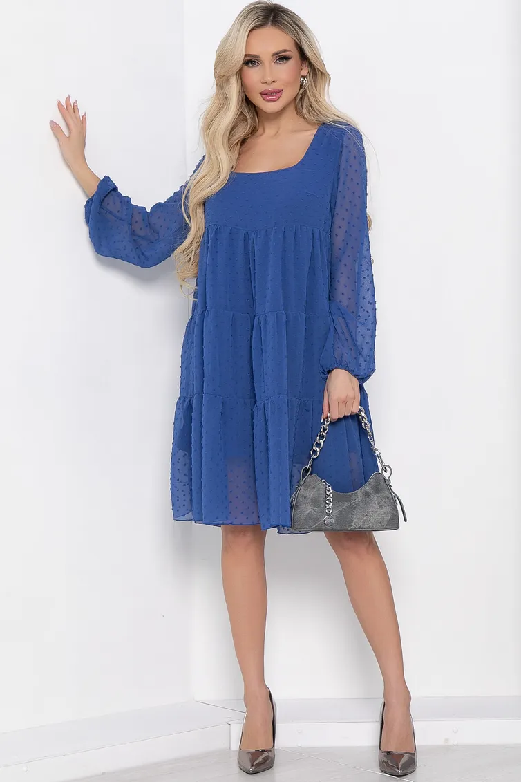 Sukienka LT Collection #P8661