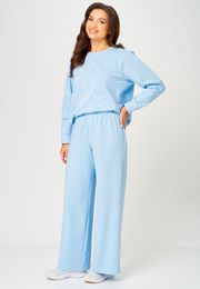 Комплект STEFANY арт. 2100