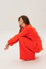 Блузка DILIA арт. 6011