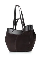 Torba Galanteya 25s2199k45 korichnevyj