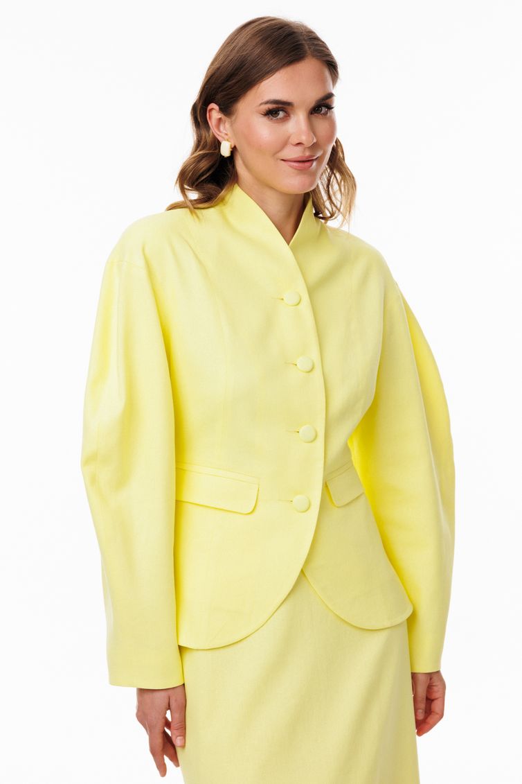 Жакет EOLA арт. 3123