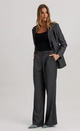 Zestaw Lars Style 1116/4
