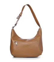 Torba Galanteya #22s1261k45 ryzhij sv