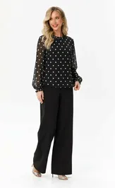 Blouse Diolche B930