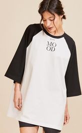 Jumper RIVOLI 6054.1