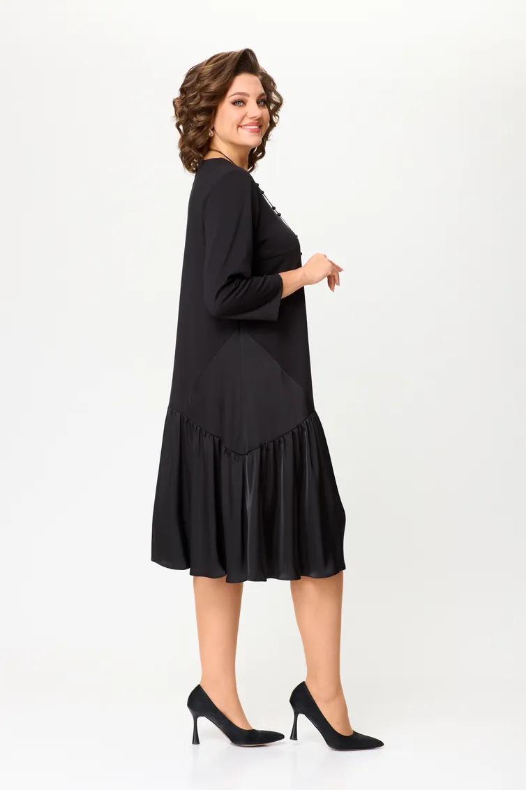 Sukienka Aira Style #24415