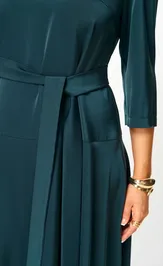 Платье Lady Style Classic 3087