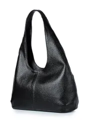 Torba Galanteya #22s2207k45 chernyj