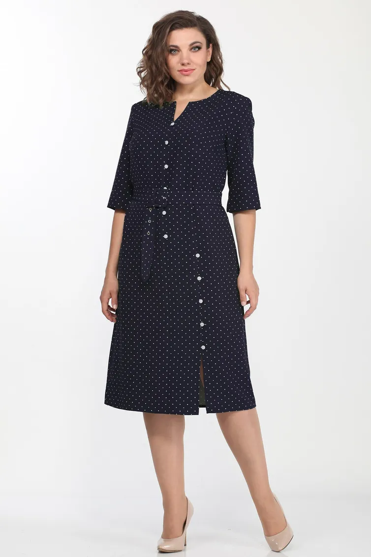 Sukienka Lady Style Classic #2119/3