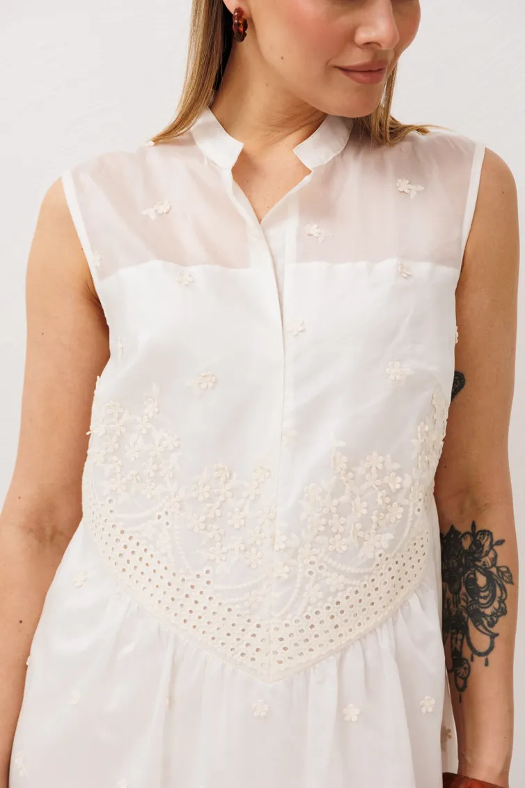 Dress Fantazia Mod #5456