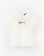Skoczeki Bell Bimbo #252242 moloko