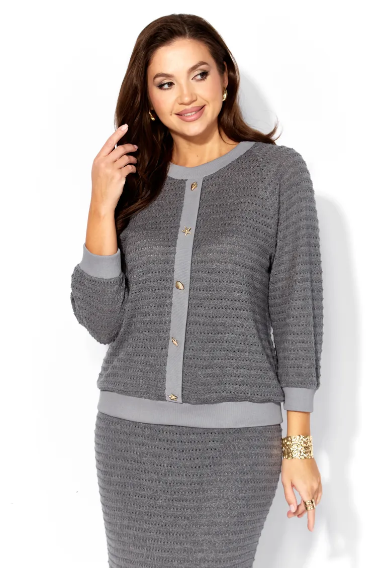 Zestaw TAiER #1391 seryj