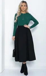 Юбка LT Collection Ю12054