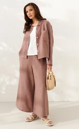 Костюм Alta Moda 2018