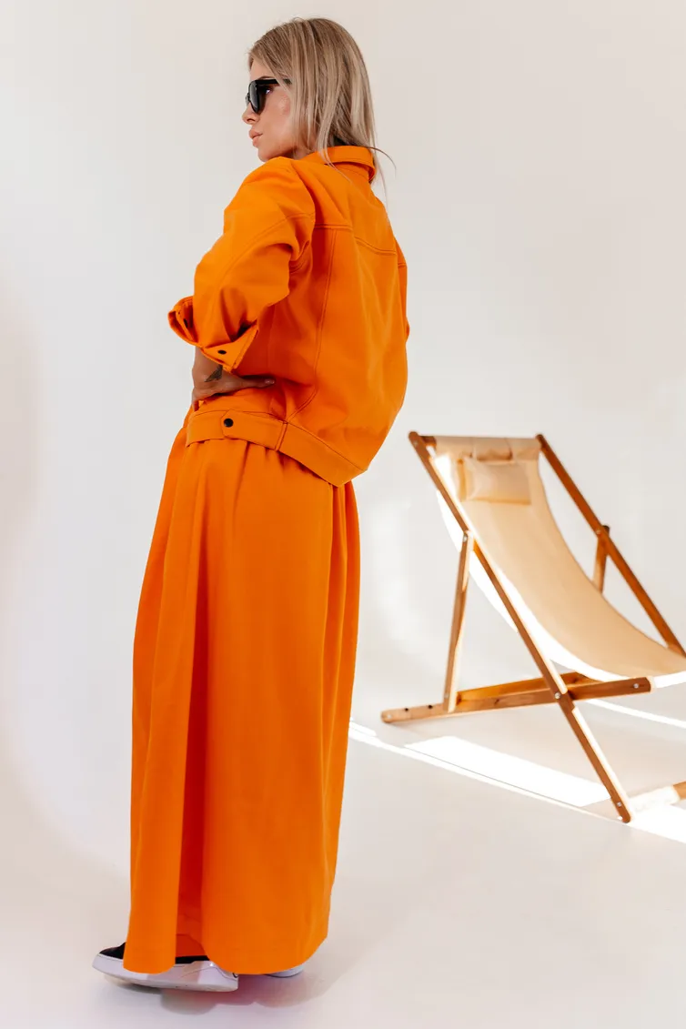 Костюм AmberA Style арт. 2017
