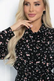 Sukienka LT Collection #P11431