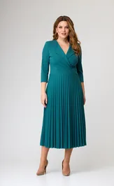 Sukienka SandyNA 13637