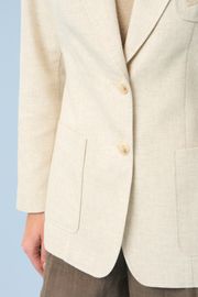 Жакет URS арт. 26-683-2