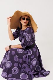 Sukienka Anastasia #1327